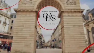 Odas Notaires -nicolardot Vazquez Gresard