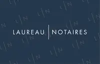 Office de Maîtres Laureau, Mugneret, Péron, Jacqueson et Nénert - Notaires Dijon