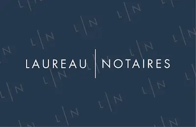Office de Maîtres Laureau, Mugneret, Péron, Jacqueson et Nénert - Notaires Dijon