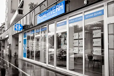 Proactive Rh Dijon