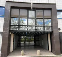 Randstad Cabinet de Recrutement - Dijon
