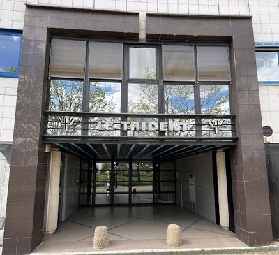 Randstad Cabinet de Recrutement - Dijon