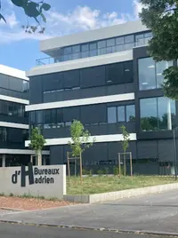 Randstad Professional | Cabinet de Recrutement - Dijon