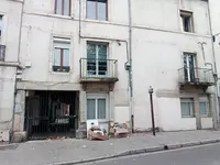 Référence et Vous