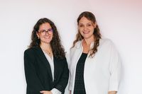 Rj Recrutement