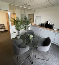 Selarl Tournoux Mougenot Bon & Associés - Dijon