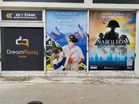 Signarama Dijon