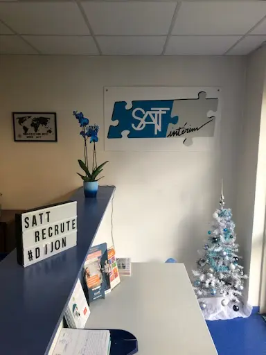 Sovitrat