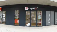 Temporis Dijon Nord