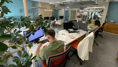 Top Emploi - Agence d'Emploi & d'Intérim À Dijon