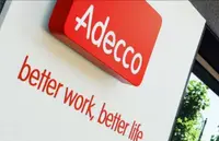 Adecco Dinan