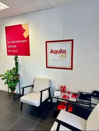 Aquila Rh Dinan