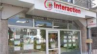 Interaction Interim - Dinan