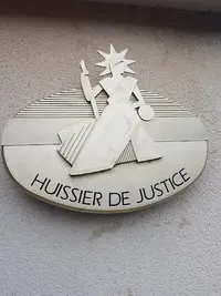 Sarl C.j. Ouest