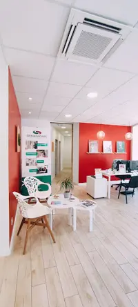 Servagroupe Dinan