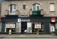 Temporis Dinan