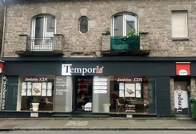 Temporis Dinan