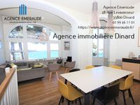 Agence Emeraude I Agence Immobilière Dinard