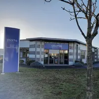 Asartis Distré