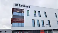 In Extenso Saumur