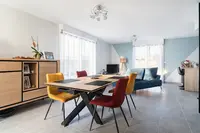 Julien Fradin - Safti Immobilier Saint Julien de Concelles