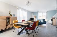 Julien Fradin - Safti Immobilier Saint Julien de Concelles