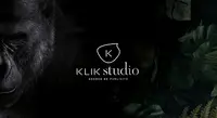 Klik Studio