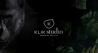 Klik Studio