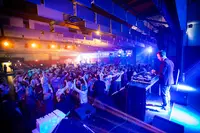 Eventuscom