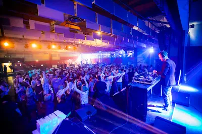 Eventuscom