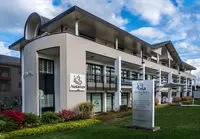Me Laurent et Me Delambarie Suc. de Jean-louis Laurent et Marie-eve Roze-sylestre,