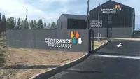 Cerfrance Brocéliande