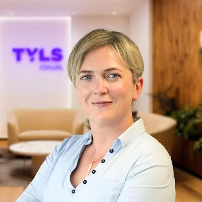 Tyls Conseil Dol-de-bretagne - (ex Comptacom)
