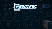 Gescorec
