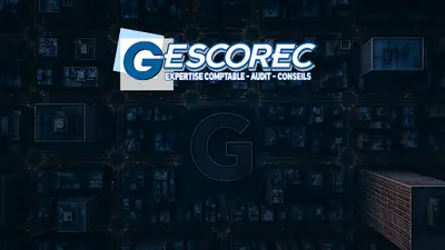 Gescorec