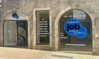 Horizon Job Dole