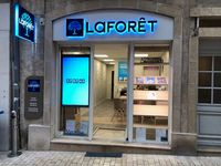 Laforêt Dole