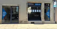 Samsic Emploi Dole