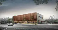 Tournoux Mougenot Bon & Associes