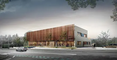 Tournoux Mougenot Bon & Associes
