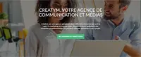 Creatym