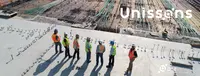 Agence d'Intérim Ace Emploi - Transport