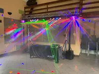 Lse Events