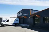 Agence In Situ Évènements