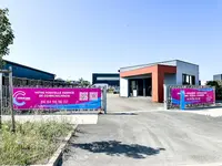 Comcom Solutions