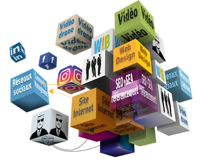 Webinback