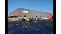 Mediaposte