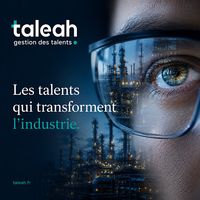 Taleah