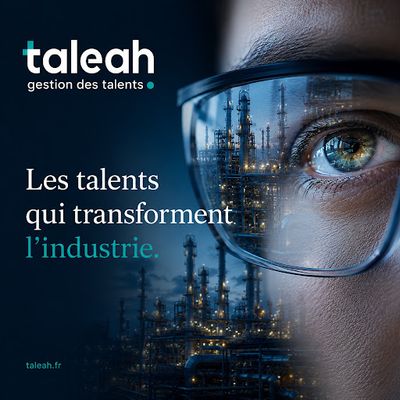 Taleah
