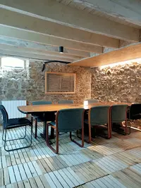 La Station - Coworking